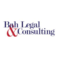 Bah Legal & Consulting