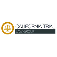 California Trial Law Group, PC