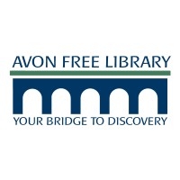 Avon Free Library