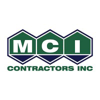 MCI Contractors Inc
