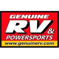 Genuine RV & Powersports, LLC
