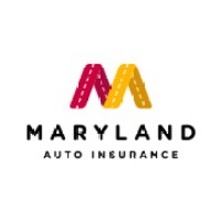 Maryland Auto Insurance
