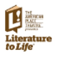 The American Place Theatre