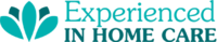 Experienced In Home Care