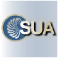 Somerset Urological Associates