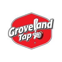 Groveland Tap