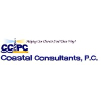 Coastal Consultants, P.C.