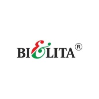 Belita