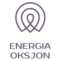 Energiaoksjon
