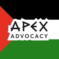 APEX Advocacy