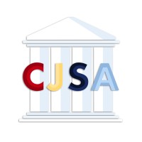GWU Criminal Justice Student Association