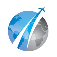 Global Faith Mission Agency, Inc.