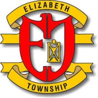 Elizabeth Township, Allegheny County PA