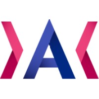 Amathan GmbH