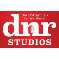 DNR Events LLC
