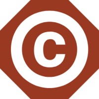 Carrhill Company