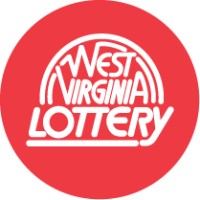 West Virginia Lottery