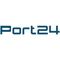 Port24