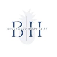 Brookwood Hospitality, LLC