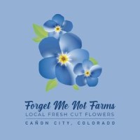 Forget Me Not Farms