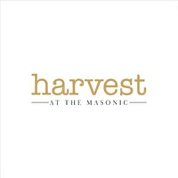 Harvest at The Masonic