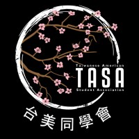 TASA at UCSB