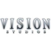 VISION Studios Corporation