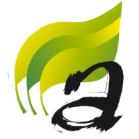 Colaboración Andaluza