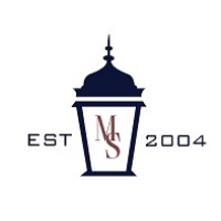 Main Street Investment Group