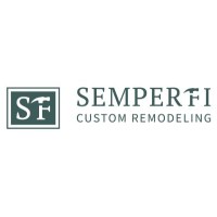 Semper Fi Custom Remodeling