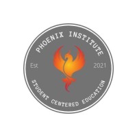 Phoenix Institute