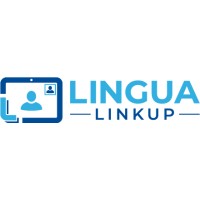 Lingua Linkup