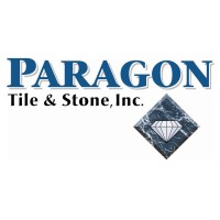 Paragon Tile & Stone Inc.