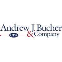 Andrew J. Bucher & Company, Inc.
