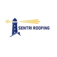 Sentri Roofing