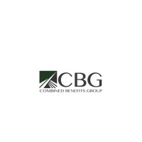 Combined Benefits Group