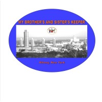 My Brother's and Sister's Keeper