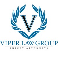 Viper Law Group