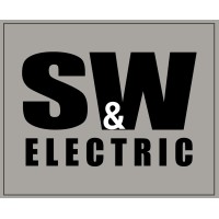 S&W Electric Company, Inc.