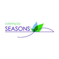 Catering by Seasons