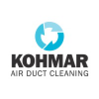 Kohmar Air Duct Cleaning