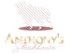 Anthony's