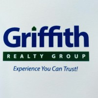 Andy Griffith - Griffith Realty Group - Canandaigua, N.Y.