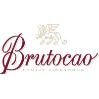Brutocao Cellars