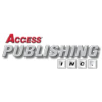 Access Publishing, Inc.