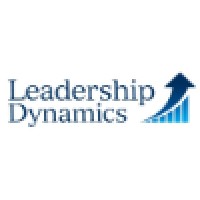 Leadership Dynamics, Inc