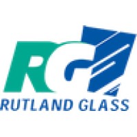Rutland Glass Co