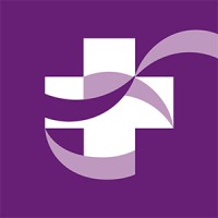CHRISTUS Southeast Texas