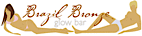 Brazil Bronze Glow Bar