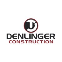 Denlinger Construction Services
